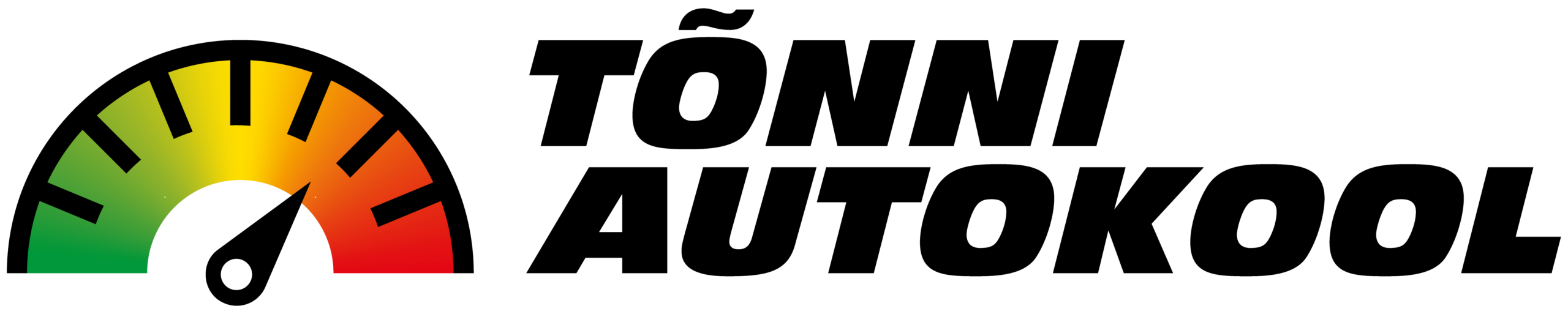 Tonni Autokool Logo VEEB2 Scaled